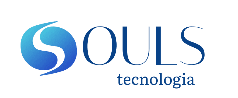 SOULS tecnologia